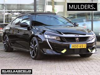 peugeot-508-1.6-hybrid-peugeot-spor