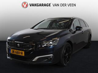 peugeot-508-1.6-e-thp-gt-line