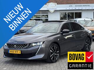 peugeot-508-1.6-hybrid-180-gt-pano-