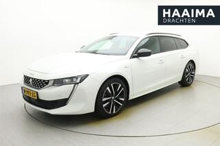 peugeot-508-sw-1.6-hybrid-gt-225pk-
