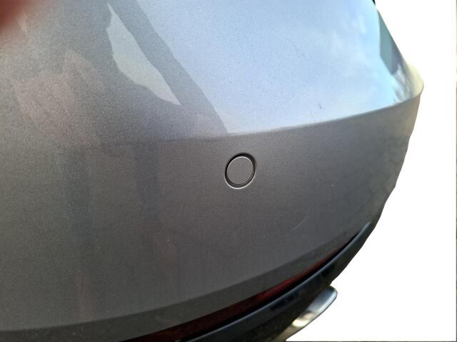 Peugeot 508 SW 1.6 PureTech Blue Lease Active | AUTOMAAT | 180PK | NL-AUTO | CAMERA | PARKEERSENSOREN |