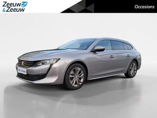 peugeot-508-sw-1.6-puretech-blue-le