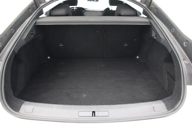 Peugeot 508 1.2 PureTech Automaat Business - Carplay, Camera, Trekhaak