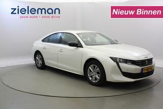 peugeot-508-1.2-puretech-automaat-b