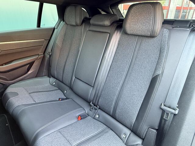 Peugeot 508 SW BWJ 2023 1.2 131 PK PureTech Allure Pack Business NIEUW BINNEN !!