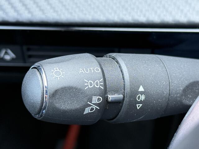 Peugeot 508 SW BWJ 2023 1.2 131 PK PureTech Allure Pack Business NIEUW BINNEN !!