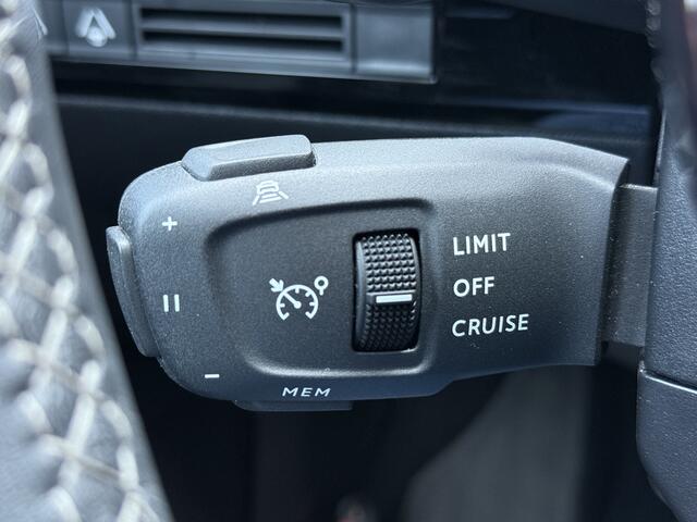 Peugeot 508 SW BWJ 2023 1.2 131 PK PureTech Allure Pack Business NIEUW BINNEN !!