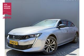peugeot-508-sw-bwj-2023-1.2-131-pk-