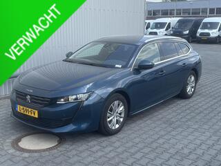 peugeot-508-sw-1.2-puretech-blue*au