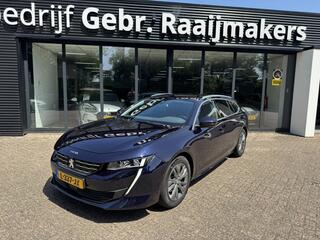 peugeot-508-sw-1.6-puretech-allure*