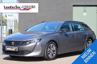 peugeot-508-sw-1.6-hybrid-active-pa