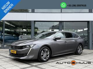 peugeot-508-sw-1.5-aut.-bluehdi-all
