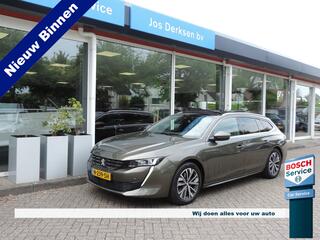 peugeot-508-sw-1.6-puretech-blue-le