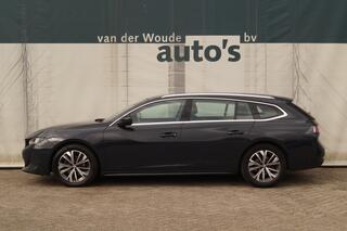peugeot-508-sw-1.5-bluehdi-130pk-ac