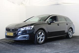 peugeot-508-sw-1.6-e-thp-blue-lease