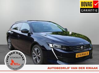 peugeot-508-508-sw-1.2-puretech-all