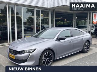 peugeot-508-1.6-hybrid-gt-pack-busi