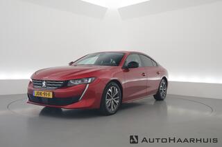 peugeot-508-1.6-hybrid-allure--nav