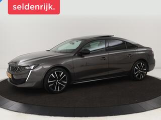 peugeot-508-1.6-puretech-blue-lease