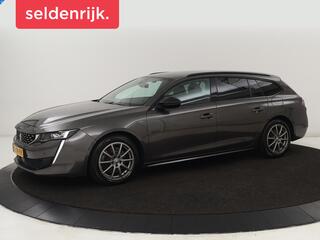 peugeot-508-1.6-puretech-blue-lease
