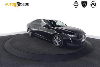 peugeot-508-puretech-130-eat8-allur