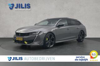 peugeot-508-sw-1.6-hybrid-peugeot-s