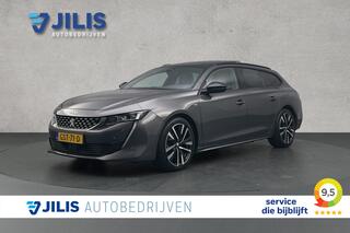 peugeot-508-sw-1.6-hybrid-blue-leas