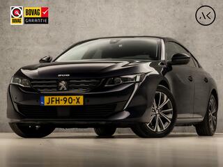 peugeot-508-1.6-hybrid-allure-sport