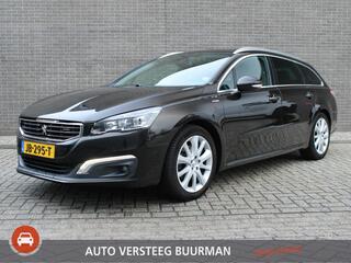 peugeot-508-sw-1.6-e-thp-gt-line-au