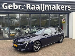 peugeot-508-sw-1.5-bluehdi-gt-*acc*