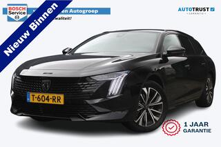 peugeot-508-sw-1.2-puretech-130-all