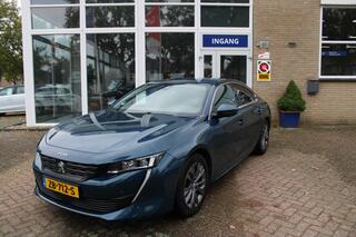 peugeot-508-1.6-pt.-b.l.-allure