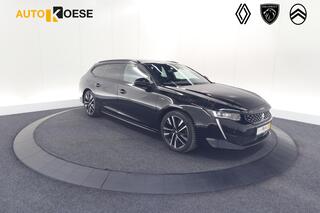 peugeot-508-sw-1.6-hybrid-225-gt--