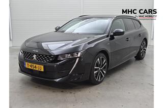 peugeot-508-sw-1.6-hybrid-gt-pack-b