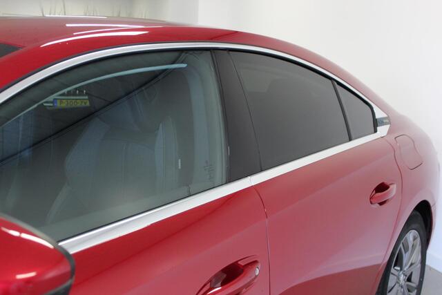 Peugeot 508 1.6 HYbrid Blue Lease Allure Avantage | CARPLAY | ACC | SFEER | 17'LMV | CLIMA | LED | DAB-RADIO | KEYLESS | D-GLAS |