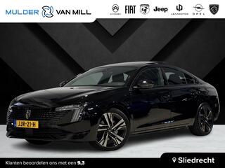 peugeot-508-gt-pack-business-1.6-hy