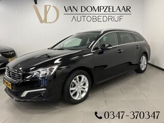 peugeot-508-sw-1.6-bluehdi-executiv