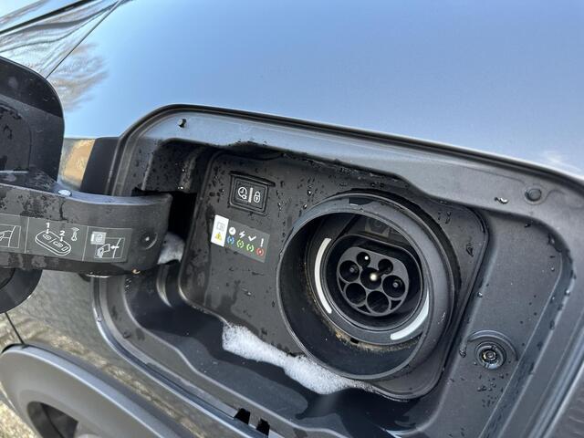 Peugeot 508 SW 1.6 HYbrid GT Pack Business 225 PK | Meest Complete Uitvoering | Panoramisch Schuif-Kanteldak | Navigatie | Full LED Verlichting | FOCAL Premium HiFi | Elektrisch Verstelbare Massage Stoelen | Night Vision | Active Suspension | 360 Graden Camera | 18 I