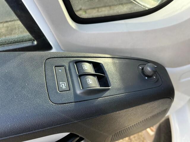 Peugeot BOXER 330 2.0 BlueHDI L2H1 Pro