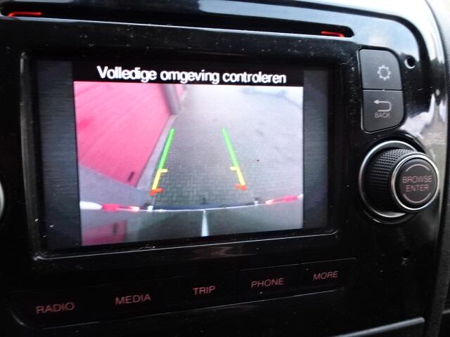 Peugeot BOXER 330 2.0 BlueHDI L1H1 Premium Pack 103576 KM !!!!!!!