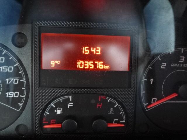 Peugeot BOXER 330 2.0 BlueHDI L1H1 Premium Pack 103576 KM !!!!!!!