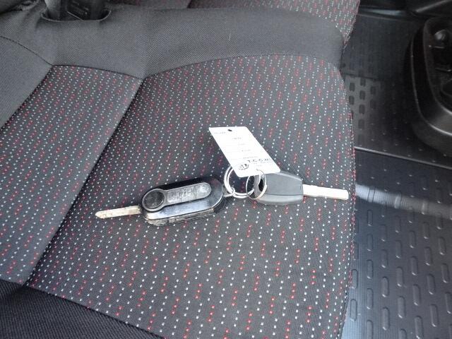 Peugeot BOXER 330 2.0 BlueHDI L1H1 Premium Pack 103576 KM !!!!!!!