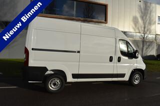 peugeot-boxer-2.2-bluehdi-140-s&s-l