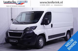 peugeot-boxer-2.2-bluehdi-140-pk-l2
