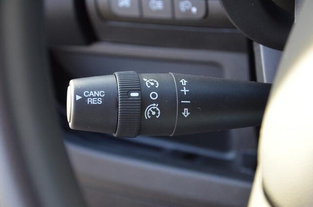 Peugeot BOXER 2.2 Blue HDI L2H2 120PK