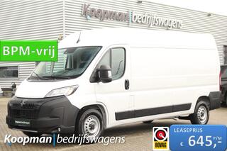 peugeot-boxer-2.2bluehdi-180pk-s&s-