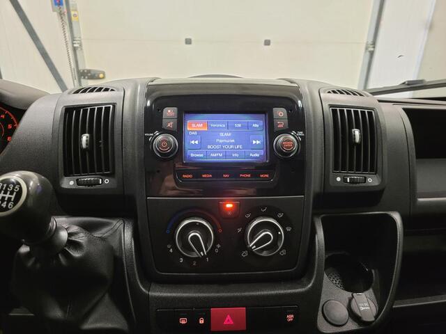 Peugeot BOXER 2.2BlueHDi L2/H2 Euro 6!