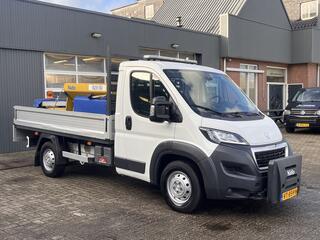 peugeot-boxer-2.2-hdi-winterdienst-