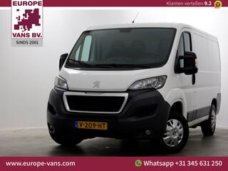 peugeot-boxer-2.0-bluehdi-euro6-l1h