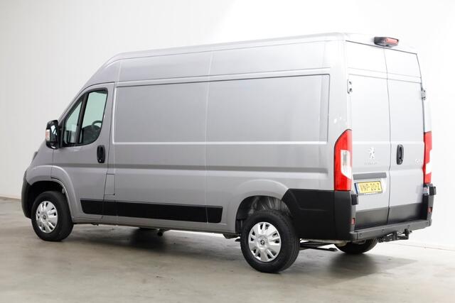 Peugeot BOXER 2.2 BlueHDi 140pk L2H2 Premium Airco/Navi/Camera 01-2022